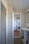 Bathroom 1 - 4117 Park Blvd, Palo Alto 94306