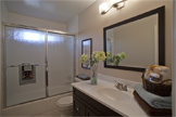 Bathroom 2 - 4117 Park Blvd, Palo Alto 94306