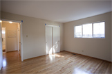 Bedroom 3 - 4117 Park Blvd, Palo Alto 94306
