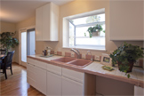 Kitchen - 4117 Park Blvd, Palo Alto 94306