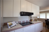 Kitchen - 4117 Park Blvd, Palo Alto 94306