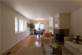 Living Room - 4117 Park Blvd, Palo Alto 94306