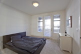 Bedroom 3 - 4248 Rickeys Way T, Palo Alto 94306