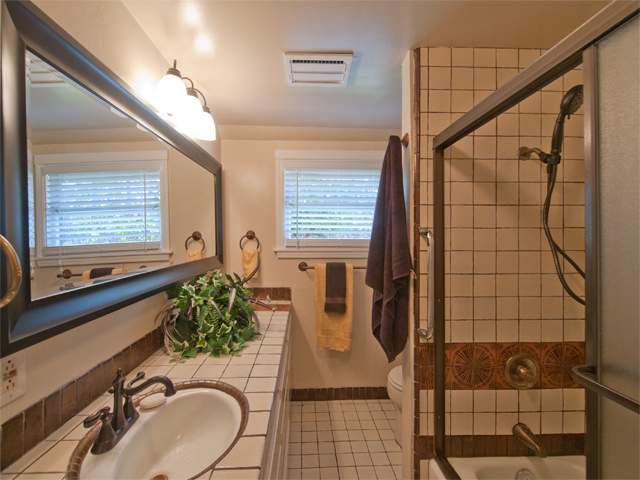Bath 1 - Home For Sale