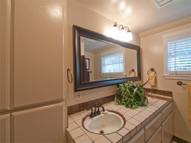 Bath 1 - Home For Sale