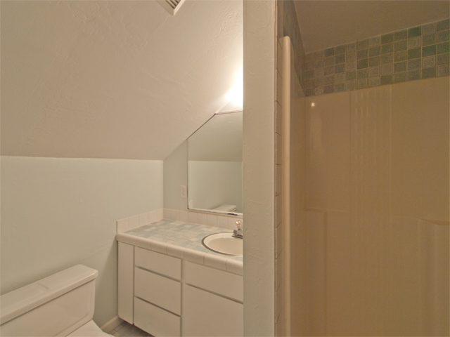 Bath 2 - Home For Sale