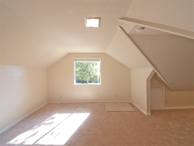 Bedroom 3 - Home For Sale