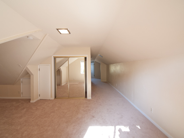Bedroom 3 - Home For Sale
