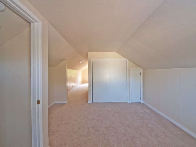 Bedroom 4 - Home For Sale