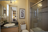 Bath 3 - 410 Tasman Dr, Sunnyvale 94089