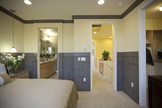 Bedroom 1 - 410 Tasman Dr, Sunnyvale 94089