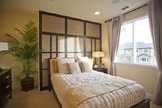 Bedroom 2 - 410 Tasman Dr, Sunnyvale 94089