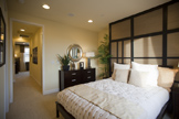 Bedroom 2 - 410 Tasman Dr, Sunnyvale 94089