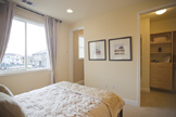 Bedroom 2 - 410 Tasman Dr, Sunnyvale 94089