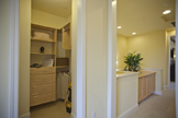 Bedroom Closet 2 - 410 Tasman Dr, Sunnyvale 94089