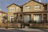 Tasman Dr 410 - 410 Tasman Dr, Sunnyvale 94089