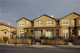 Tasman Dr 410  - 410 Tasman Dr, Sunnyvale 94089