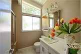 Bathroom 2 - 3890 Louis Rd, Palo Alto 94303