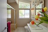 Bathroom 2 - 3890 Louis Rd, Palo Alto 94303