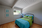 Bedroom 2 - 3890 Louis Rd, Palo Alto 94303