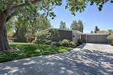 Louis Rd 3890  - 3890 Louis Rd, Palo Alto 94303