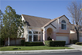 34383 Mimosa Ter, Fremont - Homes for Sale Fremont Real Estate - 34383 Mimosa Ter