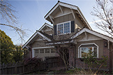 2342 Middlefield Rd, Palo Alto - Homes for Sale Palo Alto Real Estate - 2342 Middlefield Rd