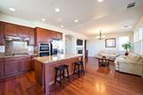 223 Bayberry Cir, Pacifica