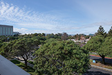 2111 Hastings Shore Ln, Redwood Shores 94065 - Balcony View (A)