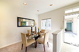 2111 Hastings Shore Ln, Redwood Shores 94065 - Dining Room (A)