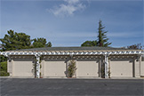 2111 Hastings Shore Ln, Redwood Shores 94065 - Garage Typical (A)