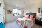 2111 Hastings Shore Ln, Redwood Shores 94065 - Master Bedroom (A)