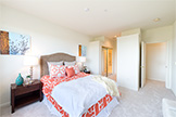 2111 Hastings Shore Ln, Redwood Shores 94065 - Master Bedroom (B)