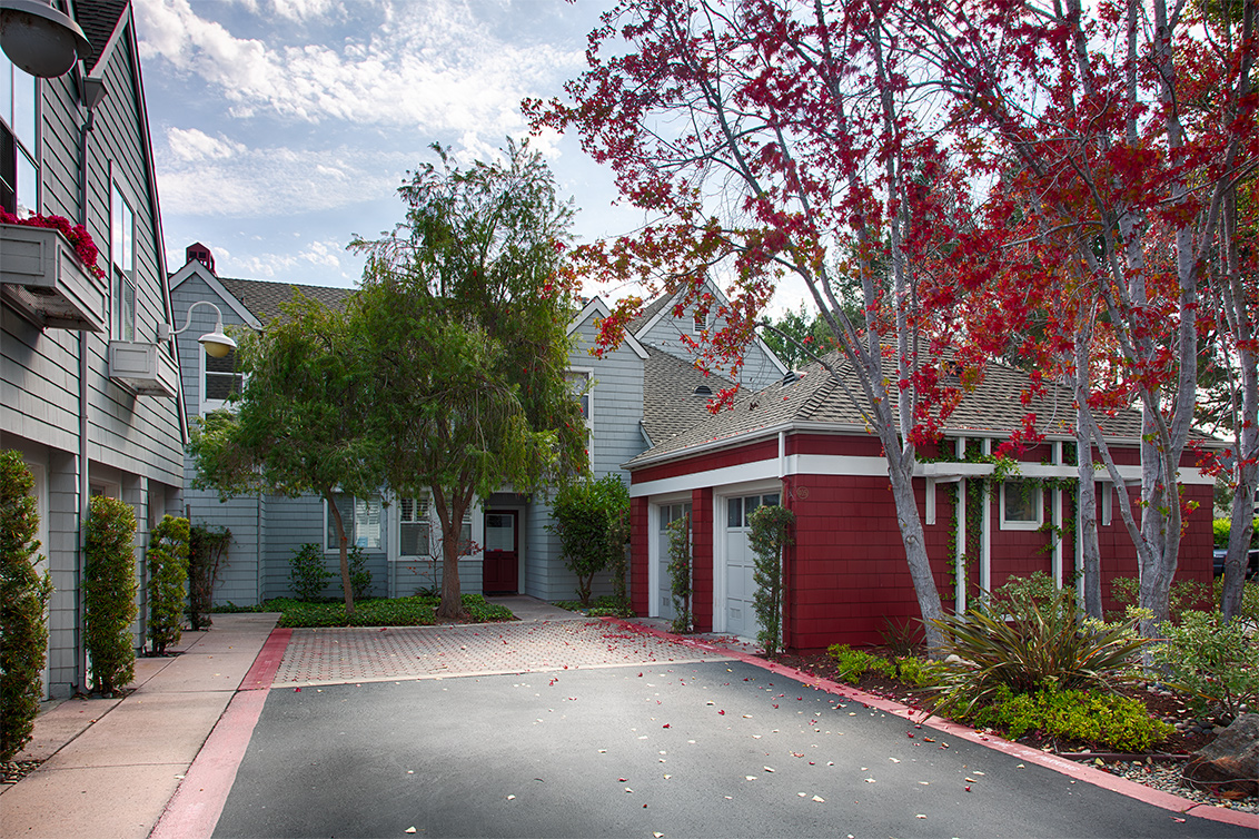 Picture of 405 Mendocino Way, Redwood Shores 94065 - Home For Sale