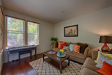 846 Altaire Walk, Palo Alto 94303 - Living Room (A)