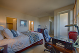 846 Altaire Walk, Palo Alto 94303 - Master Bedroom (C)