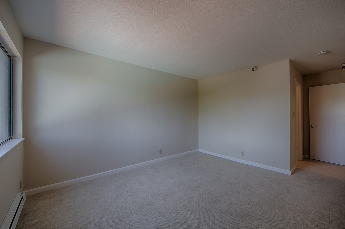 Bedroom 1 (D) picture - 400 Ortega Ave #208, Mountain View 94040