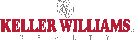 Keller Williams Realty - Palo Alto