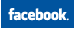 follow juliana lee on facebook