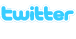 follow juliana lee on twitter