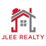 JLee Realty Logo