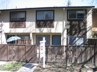 571 Heathertree Lane, San Jose