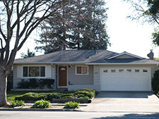 4690 Doyle Rd - San Jose CA Homes