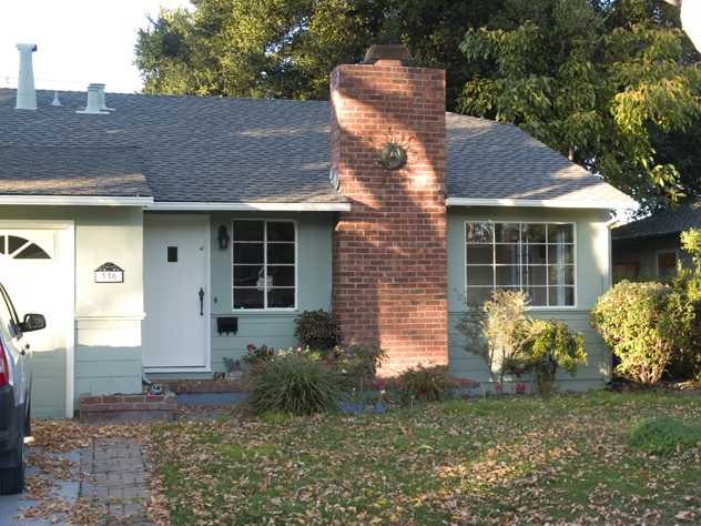 Picture of 330 Iris Way 