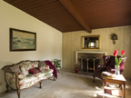 2514 Mardell Way, Mountain View 94043 - Living Room (A)