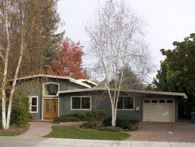 Picture of 41 Roosevelt Cir 