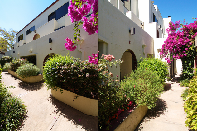 Picture of 161 S California Ave, Unit K102