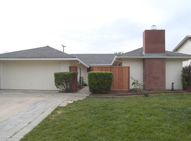 Picture of 1016 Tulip Dr 