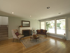 1014 16th Ave, Redwood City 94063 - Living (A)