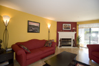 126 Albacore Ln, Foster City 94404 - Living Room (A)